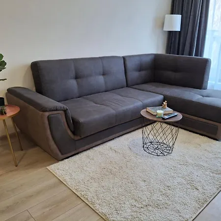 Summertime In Varna South Bay Beach Residence Room photo
